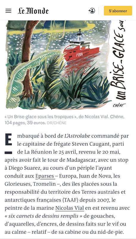 https://www.nicolasvial-peintures.com:443/files/gimgs/th-89_Le Monde 3.png